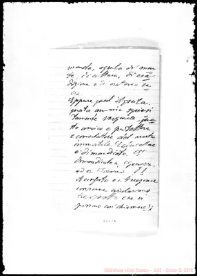 Fotogramma C 4