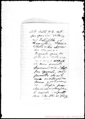 Fotogramma C 5