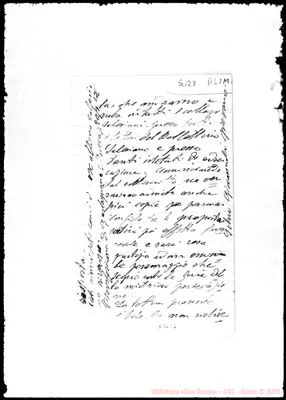 Fotogramma C 6