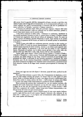 Fotogramma C 9