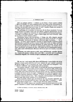 Fotogramma C 10
