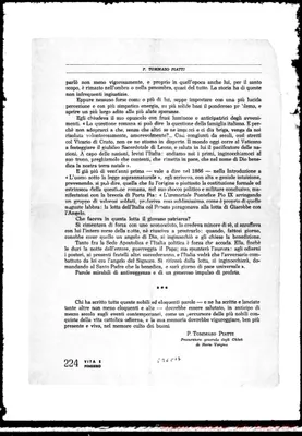 Fotogramma C 12