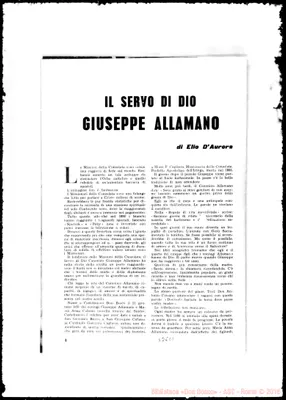 Fotogramma D 1