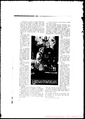Fotogramma D 3