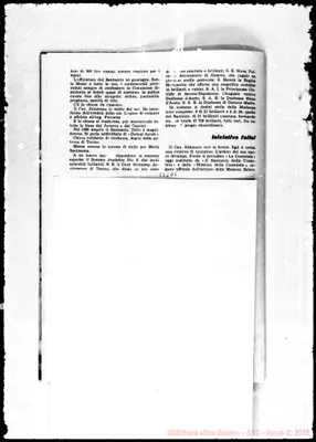 Fotogramma D 5