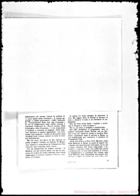 Fotogramma D 6