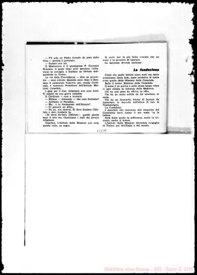 Fotogramma D 8