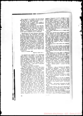 Fotogramma D 9
