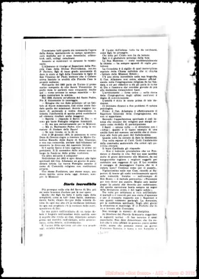 Fotogramma D 11