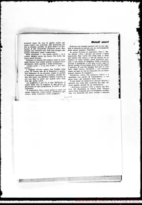 Fotogramma D 12