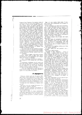 Fotogramma E 1