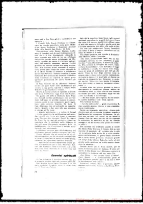 Fotogramma E 2