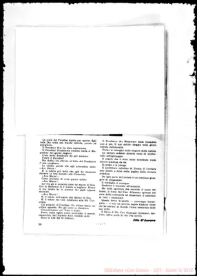 Fotogramma E 4
