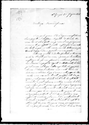 Fotogramma E 5