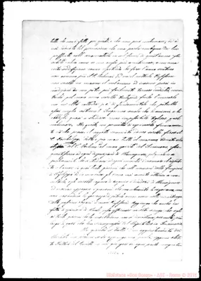Fotogramma E 6