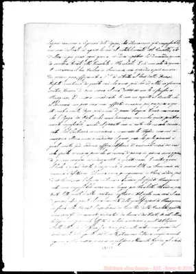 Fotogramma E 7