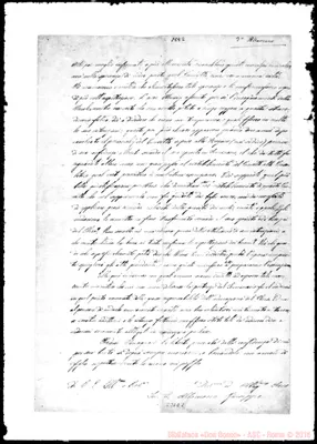 Fotogramma E 8
