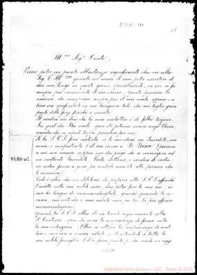 Fotogramma E 9