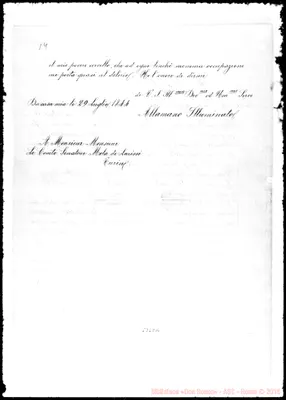 Fotogramma E 10