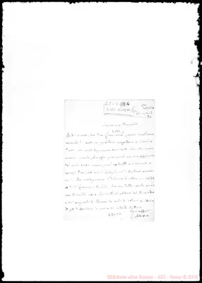 Fotogramma E 11