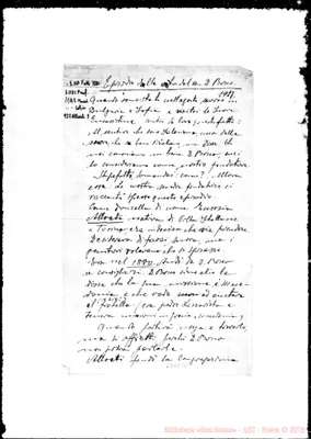 Fotogramma E 12