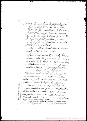 Fotogramma A 1