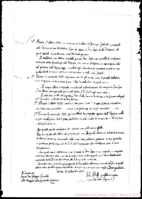 Fotogramma A 3