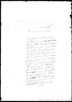 Fotogramma A 10