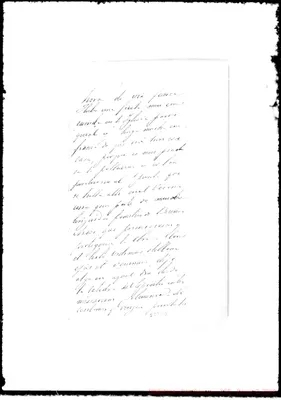 Fotogramma A 11