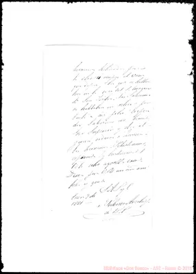 Fotogramma A 12