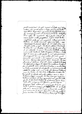 Fotogramma B 2