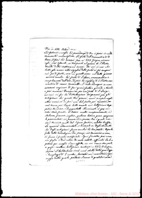 Fotogramma B 3