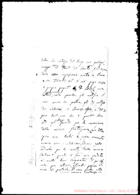 Fotogramma B 8