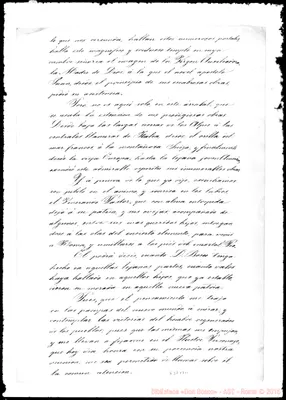Fotogramma B 11