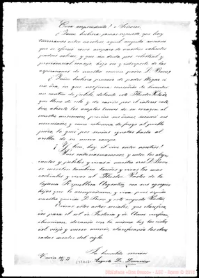 Fotogramma B 12