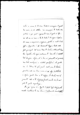 Fotogramma C 8