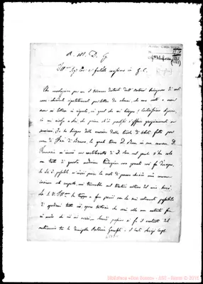 Fotogramma C 11
