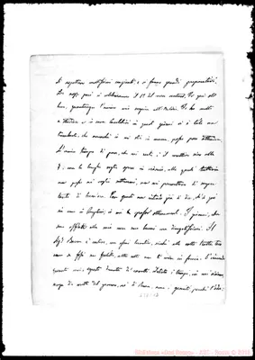 Fotogramma C 12