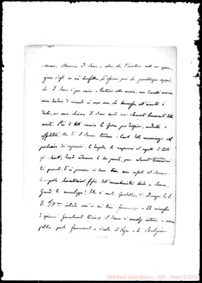 Fotogramma D 1