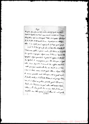 Fotogramma D 5