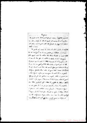 Fotogramma D 7