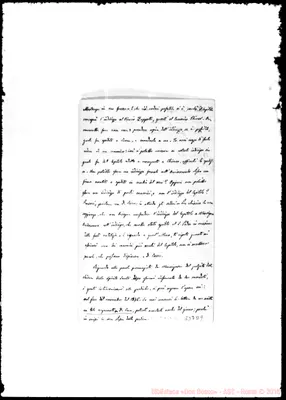 Fotogramma D 9