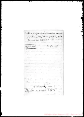Fotogramma D 10