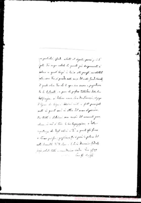 Fotogramma E 1