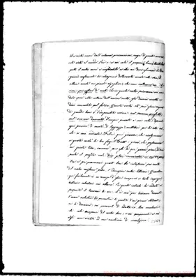 Fotogramma E 4