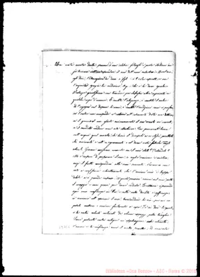 Fotogramma E 5