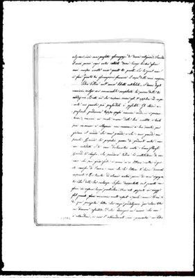 Fotogramma E 6