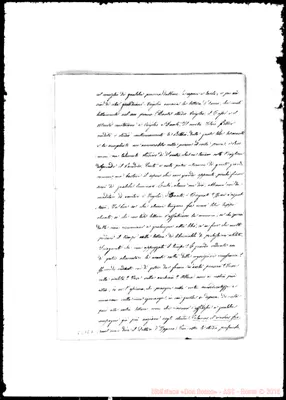 Fotogramma E 7