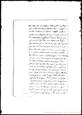 Fotogramma E 8
