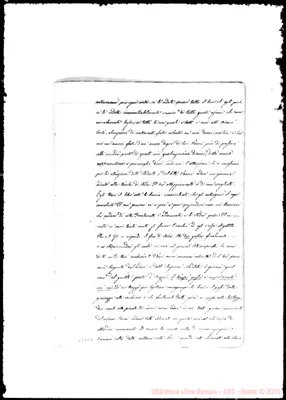 Fotogramma E 9